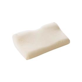 泰普尔 千禧感温枕S 120599