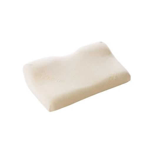 泰普尔 千禧感温枕S 120599 商品图0