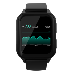 硅基手表siwatch基础操作