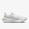 Nike/耐克男子 INFINITY RUN 4 春季新款公路训练跑步鞋DR2665-103 商品缩略图1