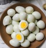 杞冠严选 | 广东 生态鹌鹑蛋1kg（80-110枚）低密度生态养殖鹌鹑 无抗生素激素 绿家自产 顺丰发货 商品缩略图2