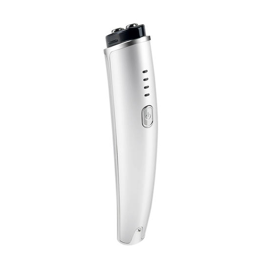 金稻美眼仪眼部美容仪器按摩眼袋细纹鱼尾纹射频淡化去眼霜导入仪神器 KD993 商品图6