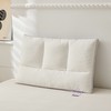 利路米闪净立体快干枕 中低枕 商品缩略图3