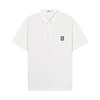 【新品上新】HX 夏季翻领短袖T恤合体版型S102423007101/02/03POLO杉 商品缩略图2