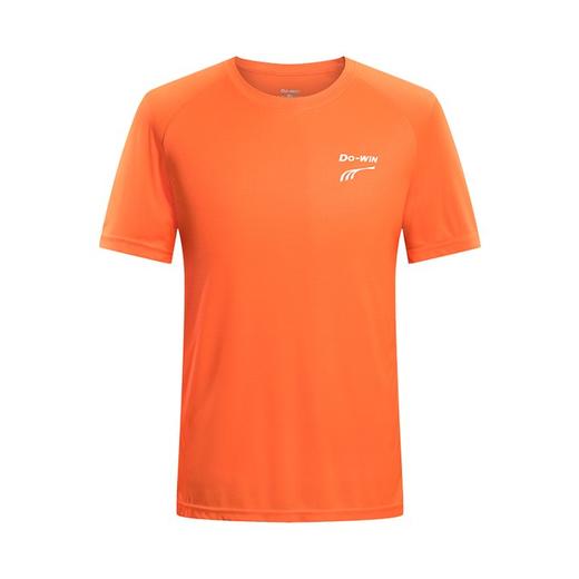 多威短袖T恤366610 商品图1