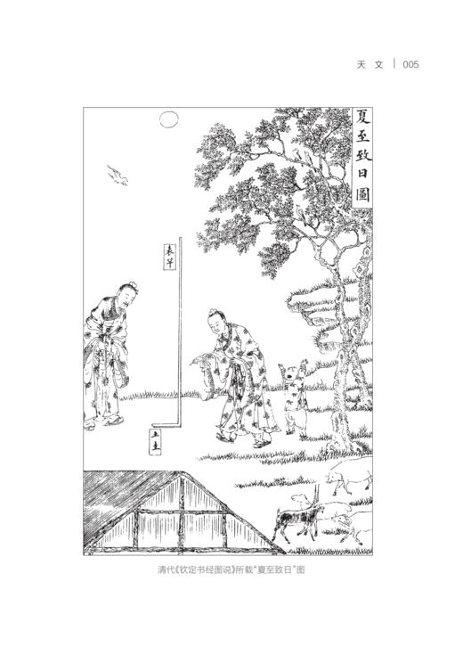 《汉字里的中华科技》+《成语里的中华科技》共2册 商品图13