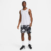 M NK DF READY TANK 商品缩略图4