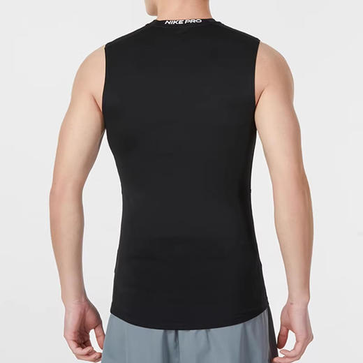 M NP DF TOP SL TIGHT 商品图1