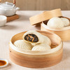 和善园梅干菜包（80g*12个/袋）*2袋 商品缩略图4