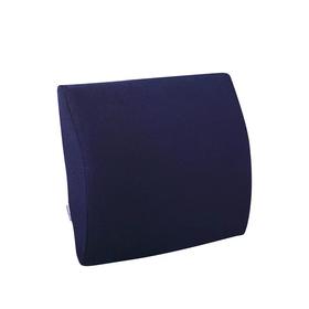 泰普尔 旅行护椎靠垫 蓝色 137299