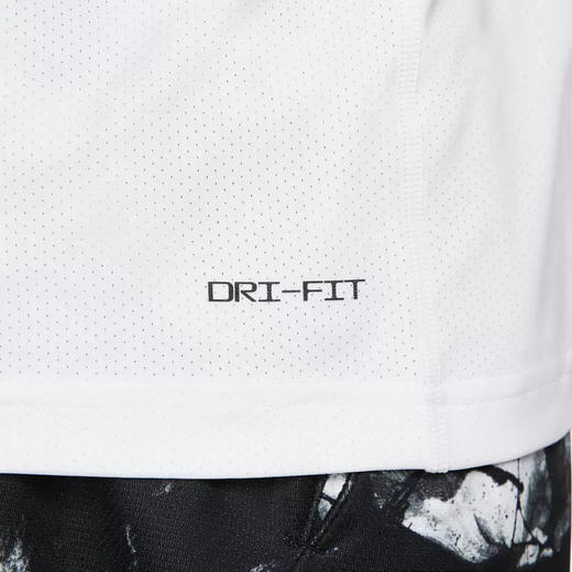 M NK DF READY TANK 商品图3