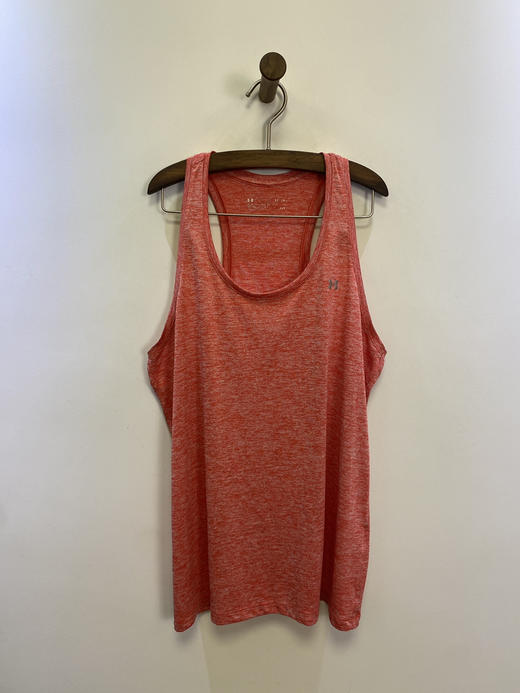 Under Armour 安德玛 _SV(S) 商品图0