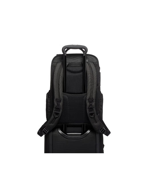TUMI 背包  TM02603174D3-F .【刻字后发出的商品，不支持退换货服务】 商品图3