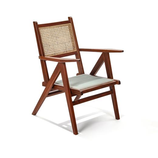 知秋椅 商品图0