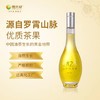 L东方之籽山茶油500ml 商品缩略图2