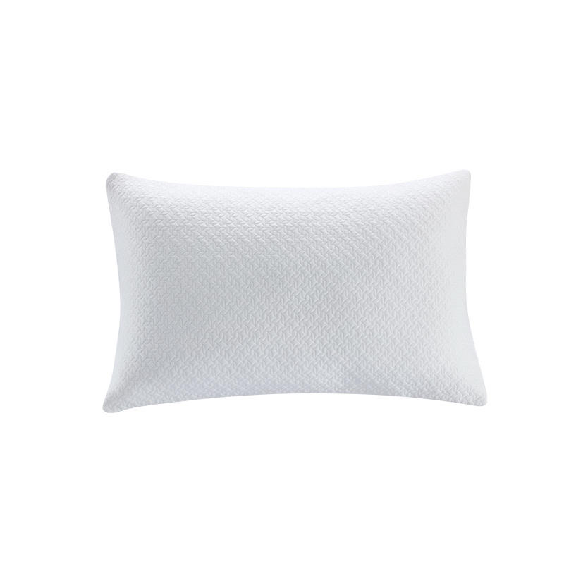 泰普尔 舒梦枕L 83210003