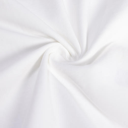 【断码清仓】HX 夏季圆领短袖T恤S102423015101/02 商品图9