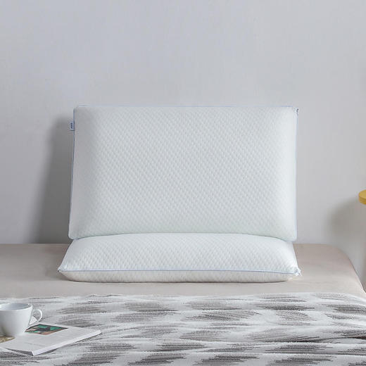 泰普尔 星梦清爽枕M 83220005 商品图4