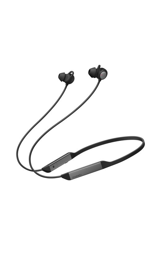 HUAWEI FreeLace Pro 2（样机下架，二手销售，不保修） 商品图1