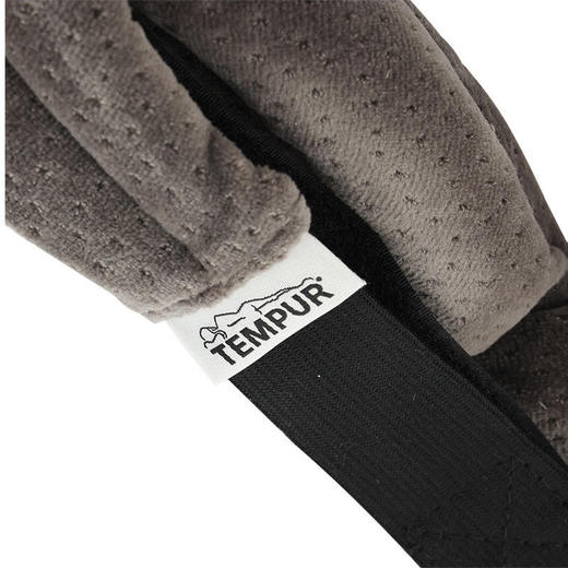 泰普尔 睡眠眼罩 180015 商品图3