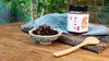致山野云南特色风味油牛肝菌280g 商品缩略图4