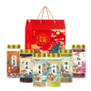 L五谷杂粮礼盒 商品缩略图0