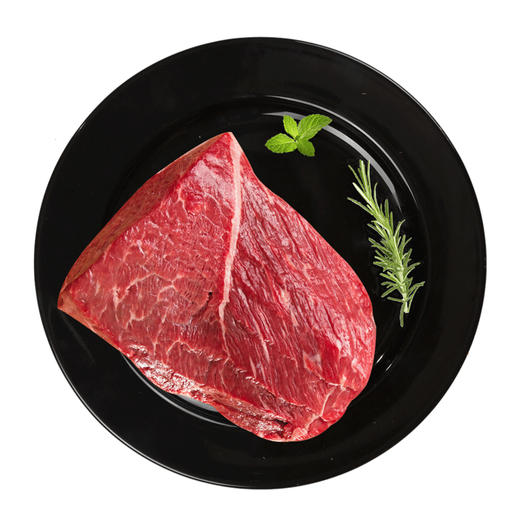 【冷冻】天莱香牛有机大黄瓜条300g*5袋 商品图1