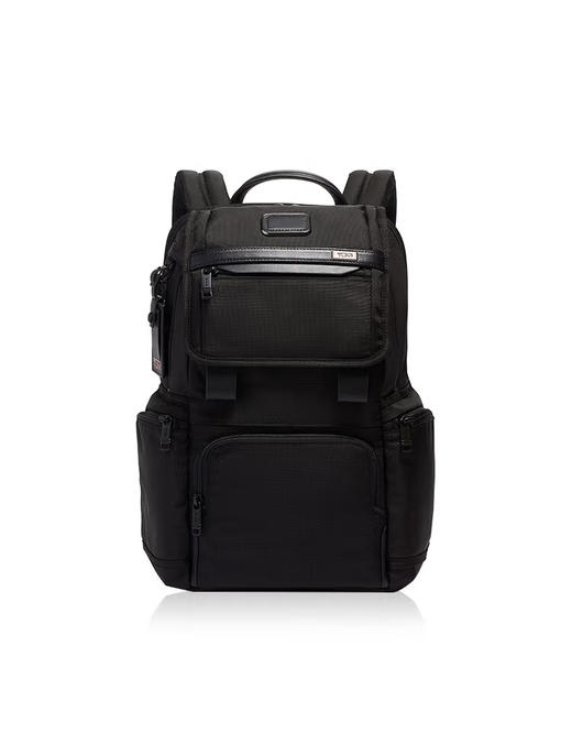 TUMI 背包  TM02603174D3-F .【刻字后发出的商品，不支持退换货服务】 商品图0