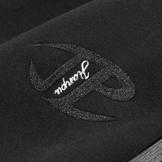 【新品上新】HX 春秋季直筒休闲长裤C203410015101 商品图3