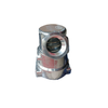 挂车管路滤清器过滤器VIE-3511000-JN万安包邮 商品缩略图4