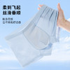 雅黛俪男士内裤5A级抑菌无痕一片式轻薄透气柔软高弹冰丝3条装 商品缩略图2
