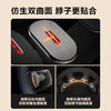 SKG 颈部按摩器 K5-3 尊贵款 颈椎颈部按摩仪脖子肩颈护颈仪热敷脉冲口袋按摩仪送男女朋友生日礼品礼物 商品缩略图3