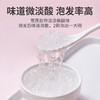 方家铺子 雪燕120g/瓶装 商品缩略图3