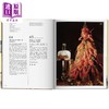 【中商原版】Dali. Les Diners de Gala 达利的食谱 进口艺术 达利大师绘画艺术画册画集作品集  商品缩略图8