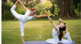  湿寒达到五级，命在旦夕！测测你是几级 