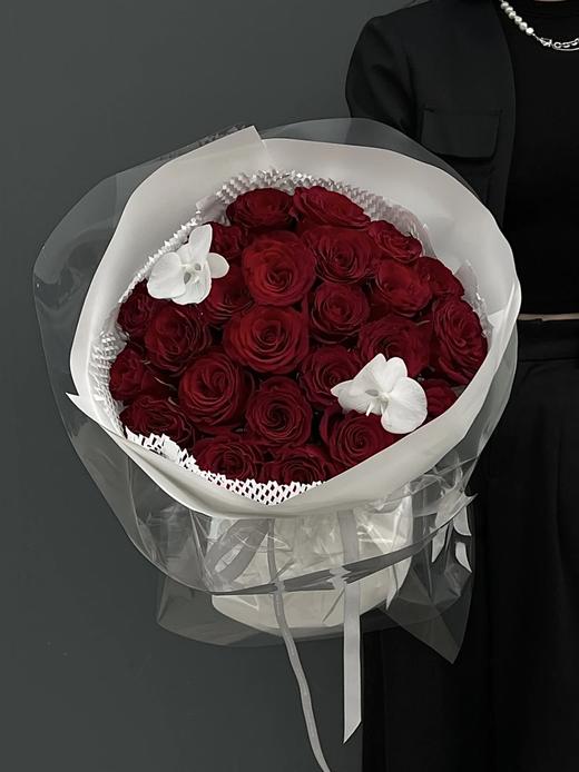 【 挚爱永恒】 商品图0