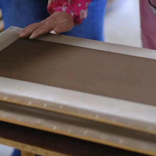 来自天然香材【龙涎香 】天然沉香线香  初级版、高阶版沉香【芽庄壹号】【惠安红土壹号】 【特级越南芽庄】 事宜居家 瑜伽 卧室 香薰 商品图14