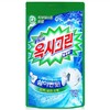 OXY彩漂去污洗衣粉1L옥시크린 분말 표백제 商品缩略图0