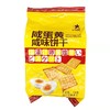 众星苏打饼干 商品缩略图1