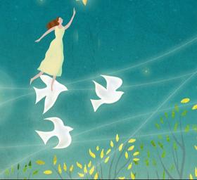 3年隐糖，3年并发症，我决定掌控自己的命运