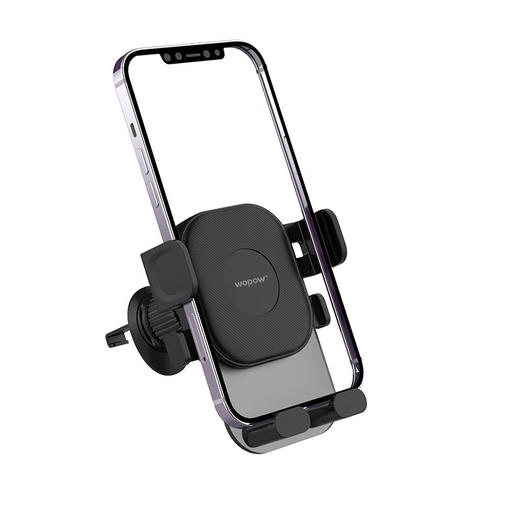 沃品（WOPOW）车载重力支架  C12 商品图1