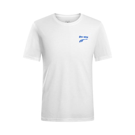 多威短袖T恤366610 商品图0