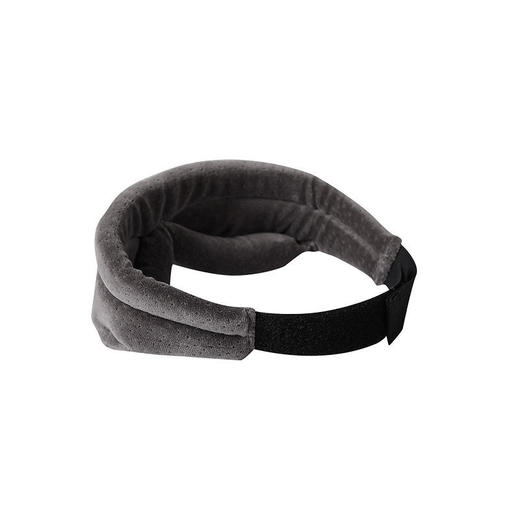 泰普尔 睡眠眼罩 180015 商品图2