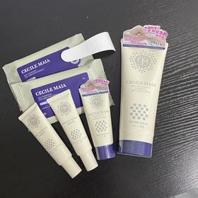 【CM脱毛膏】温和脱毛 持久光滑 200g独家机制