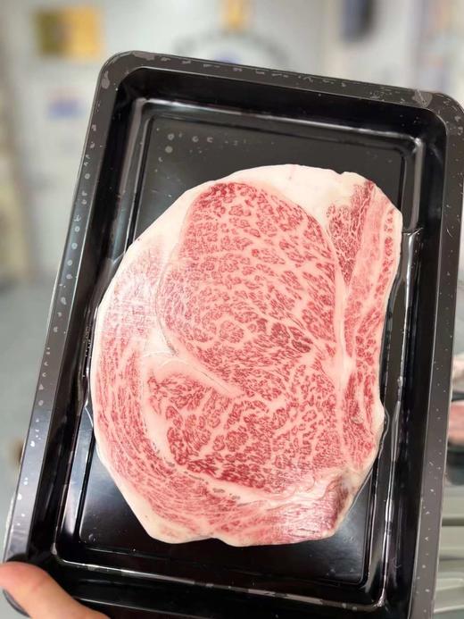 澳洲雪花牛排&牛肉卷运费顺丰到付 商品图8