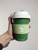 迷笛环保杯 商品缩略图1