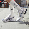 ASICS亚瑟士GEL-KAYANO 14女子缓冲时尚运动复古休闲鞋1202A056-109 商品缩略图0