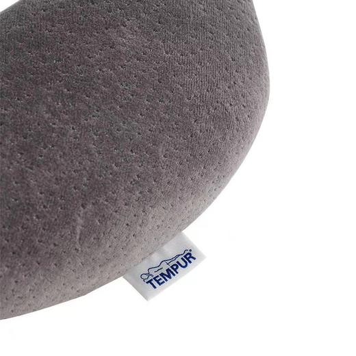 泰普尔 旅行圈枕 120953 商品图2