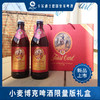 卡尔爵士原浆德国皇家手工精酿500ml*8瓶小麦博克卡洛斯礼盒 商品缩略图10