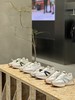 【AITA】新款四色真皮面料女鞋增高复古时尚运动休闲鞋 商品缩略图2